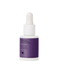 Etat Pur Retinol Facial Serum - 0.3% Concentration Anti-Aging Skincare Deep Wrinkle Treatment 15ml - Face Serum