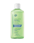 Ducray Extra Doux Gentle Shampoo for Sensitive Scalp, pH Balanced, 13.53 fl oz Ducray Extra Doux Gentle Shampoo - pH Balanced for Sensitive Scalp gentle shampoo, sensitive scalp shampoo, pH balanced shampoo, family shampoo, Ducray Extra Doux Şampuan, daily hair care, mild shampoo, non-irritating shampoo, hypoallergenic shampoo, scalp health, hair care routine, gentle cleansing, family-friendly shampoo, daily use shampoo