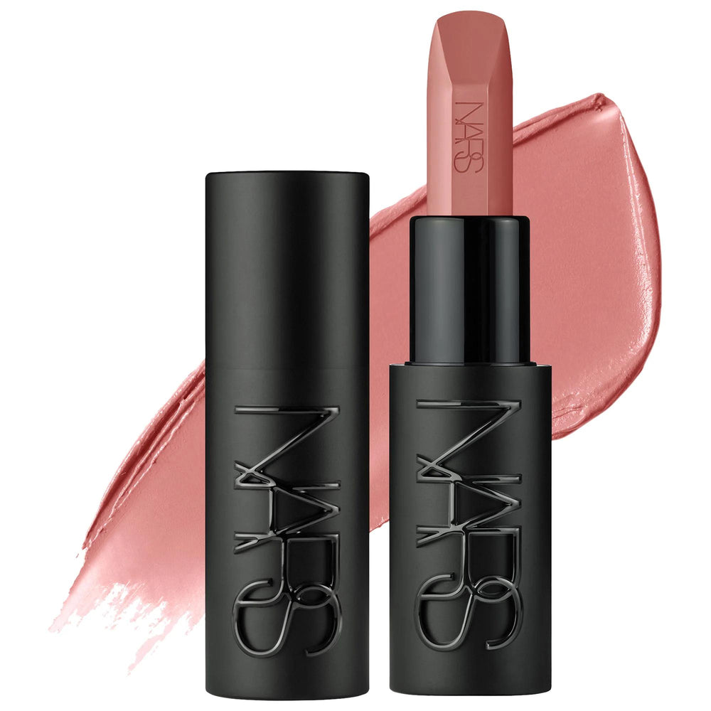 Explicit Refillable Satin Lipstick - Luxurious, Hydrating, Long-Lasting Lip Color | Sustainable, Cruelty-Free, Vegan Lipstick Explicit Refillable Satin Lipstick - Luxe, Hydrating Lip Color refillable lipstick, satin lipstick, long-lasting lip color, hydrating lipstick, luxury cosmetics, sustainable beauty, cruelty-free lipstick, vegan lipstick, eco-friendly lipstick, high-end lipstick, dimensional lip color, moisturizing lipstick, precision-tip lipstick, sustainable luxury, beauty-conscious, natural ingredi