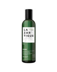 Lazartigue Clear Anti-Dandruff Treatment Shampoo 250ml