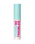 Beauty Bomb No Troubles Liquid Concealer 02 2.5ml