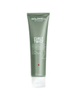 Goldwell Stylesign Curly Twist Curl Control Cream 100 ml