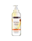 Morfose Herbal Shampoo Salt-Free 33oz - Botanical Formula | All Hair Types - image 2