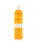 Bioderma Photoderm Brume Invisible SPF50 Mist | 150 ml - Sunscreen