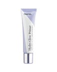 Pastel Hydro Glow Primer - Vegan Makeup Primer with Green Tea Extract, Cruelty-Free, Paraben-Free, 1.01 fl oz Pastel Hydro Glow Primer - Vegan & Cruelty-Free Makeup Primer makeup primer, hydro glow primer, vegan cosmetics, cruelty-free beauty products, paraben-free skincare, gluten-free makeup, green tea extract skincare, dermatologically tested cosmetics, beauty routine simplifier, radiant skin, luminous finish, ethical beauty, sensitive skin friendly, daily makeup, skincare benefits
