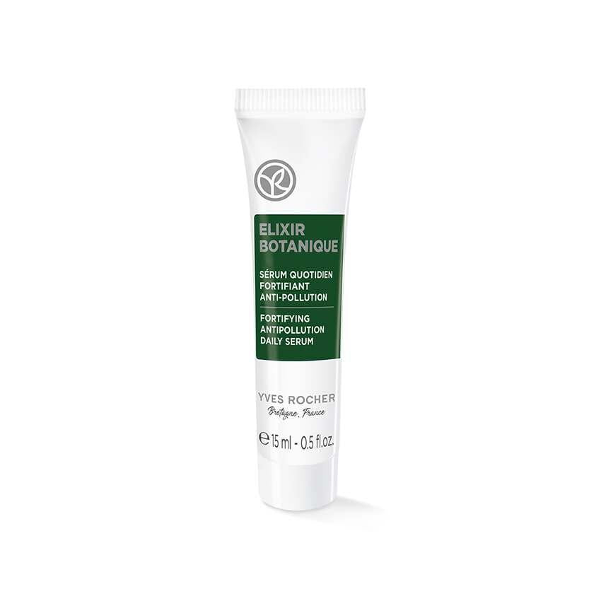 Detoks Etkili Canlandırıcı Gençlik İksiri Youth Serum - Natural Anti-Aging Skincare by Detoks Detoks Youth Serum - Natural Anti-Aging Skincare youth serum, anti-aging skincare, natural skincare, detoxifying serum, eco-friendly beauty products, skincare for aging skin, natural anti-aging, organic skincare, cleaner beauty products, eco-conscious beauty, skin rejuvenation, radiant skin, healthy skin, anti-aging serum, natural beauty products