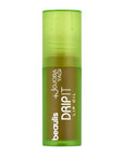 Beaulis Drip It Lip Oil in 184 Coffee Touch 6ml