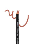Flormar Matte Waterproof Lip Liner 237 Rosy Sand
