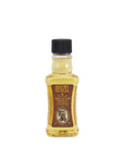 Reuzel Grooming Tonic Volumizing Hair Styling Tonic 100 ml