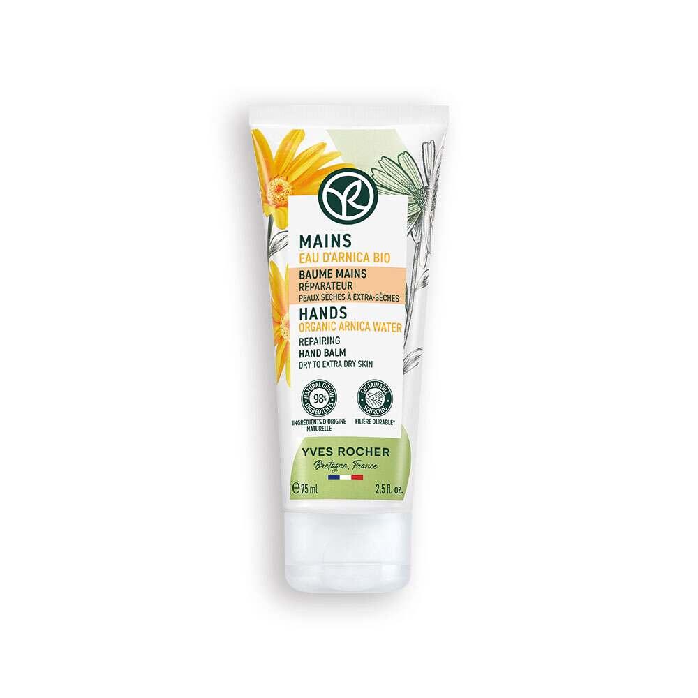 The Body Shop Hand Cream - Intensely Moisturizing for Dry Hands, Organic Shea Butter & Arnica The Body Shop Hand Cream - 48hr Moisturization Hand Cream, Moisturizing Hand Cream, Organic Hand Cream, Dry Skin Care, Intensive Hand Moisturizer, The Body Shop, Natural Hand Care, Shea Butter Hand Cream, Arnica Hand Cream, Dry Hand Relief, Long-Lasting Hydration, Nourishing Hand Cream