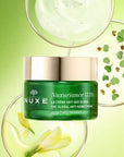 Nuxe Nuxuriance Ultra Anti-Aging Cream 50ml - Luxurious Moisturizing Cream for Aging Skin Nuxe Nuxuriance Ultra Anti-Aging Cream 50ml anti-aging cream, Nuxe Nuxuriance Ultra, luxury skincare, moisturizing cream, anti-wrinkle skincare, skincare, anti-aging skincare, premium skincare, aging skin, fine lines, wrinkles, hydration, nourishment, skin elasticity, youthful complexion