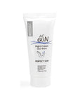 Dermoskin Acnegun Repairing Night Cream - image 2