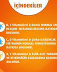 pharmaton vitality capsules front view, pharmaton vitality capsules side view, pharmaton vitality ingredients list Pharmaton Vitality - Energy Supplement | 30 Capsules Pharmaton Vitality - Energy Supplement | 30 Capsules pharmaton, vitality, energy-supplement, vitamins, adults, health, dietary-supplement, ginseng, wellness, ai-generated