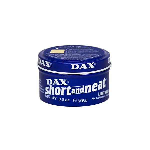 Dax Natural Hair Care Product for Dry Hair - 99g, Medium Hold, Natural Oils, Hair Revitalizer Dax Natural Hair Care for Dry Hair - 99g natural hair care, hair styling product, medium hold hair product, natural oils for hair, hair revitalizer, hair care, dry hair solution, damaged hair repair, styling with hold, natural hair products, hair nourishment, frizz reduction, healthy hair, vibrant hair