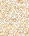 Golden Rose Sparkle Glow Eyeshadow in 51 Moonlit 2.5g