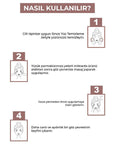 Sinoz Eye Cream: Reduce Dark Circles & Wrinkles with Caffeine & Niacinamide - Intense Hydration for All Skin Types Sinoz Eye Cream: Reduce Dark Circles & Wrinkles | Hydrating Formula eye cream, dark circle treatment, wrinkle reduction, eye hydration, anti-aging eye cream, caffeine eye cream, niacinamide eye cream, eye cream for all skin types, eye cream for dark circles and wrinkles, undereye cream, dark circles, wrinkles, hydration, caffeine, niacinamide, pentavitin, all skin types, fine lines, crow's feet
