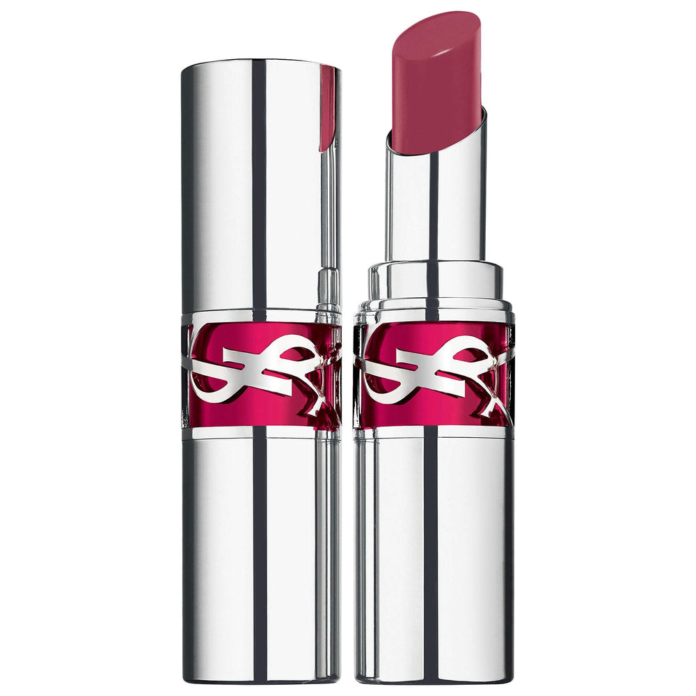 Candy Glaze: Hydrating Lip Gloss Stick - Non-Sticky, Long-Wearing, Plumping Hyaluronic Acid & Mango Oil Lip Treatment Candy Glaze: Hydrating Plumping Lip Gloss Stick Candy Glaze Lip Gloss Stick, Hydrating Lip Gloss, Non-sticky Lip Gloss, Hyaluronic Acid Lip Gloss, Vitamin E Lip Balm, Mango Oil Lip Treatment, Plumping Lip Gloss, Long-wearing Lip Gloss, Glassy Shine Lip Gloss, Jelly Lip Gloss Stick, Lip Gloss, Lip Balm, Lip Treatment, Makeup, Lips, Cosmetics, Hydrating, Moisturizing, Plumping, Glossy Lips, No