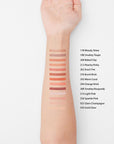 LYKD Light Pink Eyeshadow 514: High Pigment, Long-Lasting Single Eyeshadow for Daily Use & Enhanced Gaze LYKD Light Pink Eyeshadow: Pigmented, Long-Lasting Color LYKD eyeshadow, Light pink eyeshadow, Single eyeshadow, Highly pigmented eyeshadow, Long lasting eyeshadow, Eyeshadow for daily use, Eyeshadow makeup, Pink eyeshadow, Eyeshadow, Makeup, Eye makeup, Cosmetic, Beauty, Daily use eyeshadow, Long-wearing eyeshadow, Pigmented eyeshadow, Light pink makeup, Simple makeup, Practical makeup, Eye color, Eye e