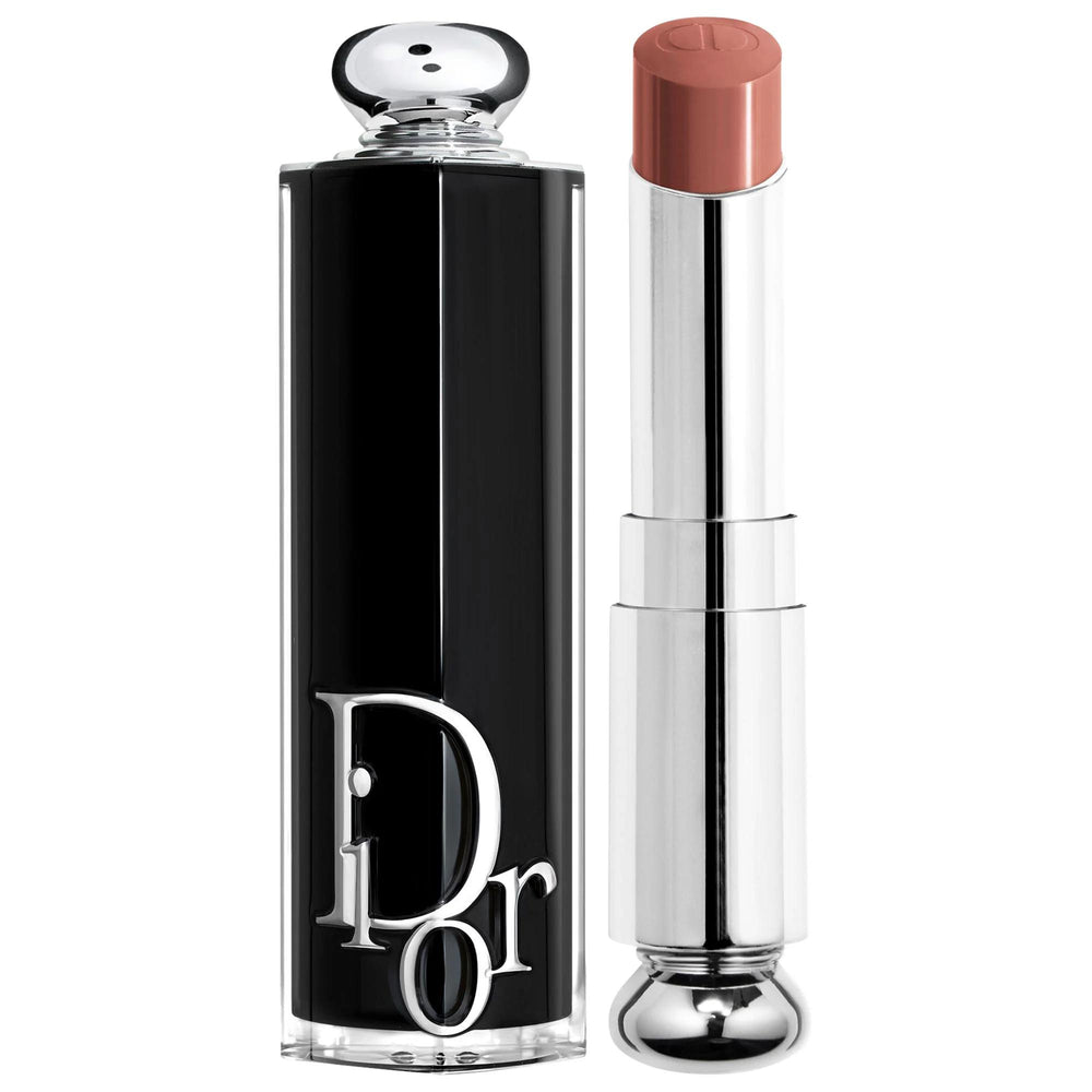 Dior Addict Shine Lipstick - Long-Lasting Hydrating Lip Color with Refillable Couture Case Dior Addict Shine Lipstick - Hydrating & Long-Lasting Dior Addict Shine Lipstick, long-lasting hydrating lipstick, refillable lipstick, luxury lip color, hydrating lip care, lipstick, Dior, hydration, shine, long-lasting, couture, refillable, beauty, makeup, cosmetics, lip care, women, gifts for her