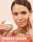 Avene Anti-Aging Face Cream with Vitamin C & Niacinamide - Radiant Skin, Wrinkle Reduction, Natural Ingredients Avene Anti-Aging Cream - Vitamin C & Niacinamide for Radiant Skin Anti-Aging Face Cream, Vitamin C Face Cream, Niacinamide Skincare, Hyaluronic Acid Moisturizer, Natural Anti-Aging Cream, Dark Spot Corrector, Wrinkle Reduction Cream, Radiant Skin Cream, Anti-Aging Skincare, Natural Skincare, Face Moisturizer, Skincare for Aging Skin, Fine Lines & Wrinkles, Uneven Skin Tone, Hyperpigmentation, Glow