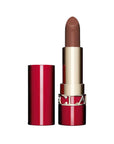 Clarins Joli Rouge Lipstick in 784V Praline Nude