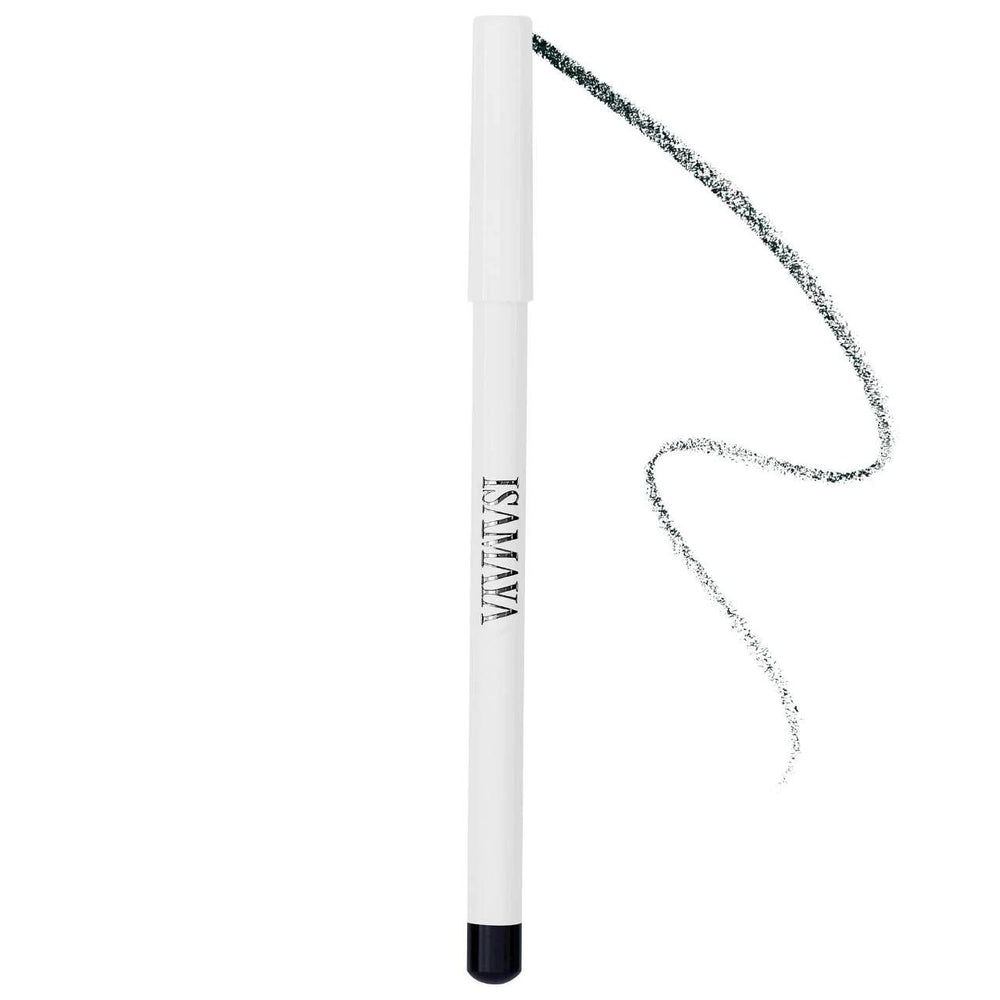 Universal Lip Liner: Smudge-Proof, Long-Wearing, Vegan & Cruelty-Free Lip Defining Pencil - Perfect Shape, Lasting Definition Universal Lip Liner: Smudge-Proof, Vegan, Long-Lasting Definition lip liner, smudge proof lip liner, vegan lip liner, long wearing lip liner, cruelty-free lip liner, lip shaping pencil, lip defining liner, recyclable lip liner, lip pencil, lip makeup, smudge-proof, long-lasting, vegan, cruelty-free, recyclable, lip definition, lip enhancement, beauty, cosmetics, makeup, lip contour,