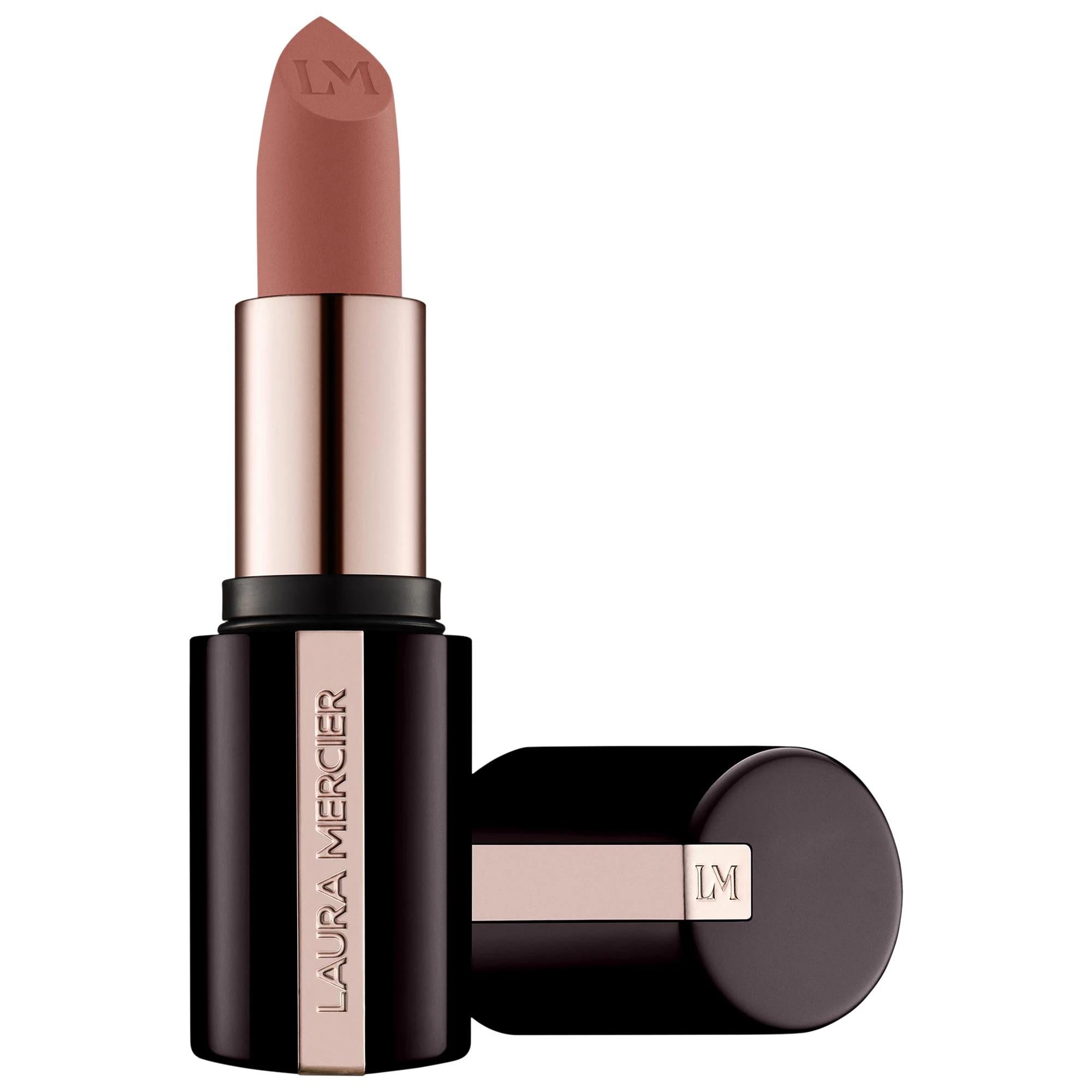 Caviar Smoothing Matte Lipstick - Hydrating, Long-Lasting Lip Color with Hyaluronic Acid Caviar Matte Lipstick - Hydrating & Long-Lasting | Clean Beauty matte lipstick, hydrating lipstick, long-lasting lip color, hyaluronic acid lipstick, clean beauty lip products, lip care, comfortable wear, full-coverage color, nourishing lipstick, cruelty-free, paraben-free, vitamin E, grape seed oil, lip plumping, smooth lips, vibrant color, durable lip color, beauty essentials, makeup favorites