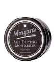 Morgan's Pomade Age Defying Moisturiser for Men 45 ml