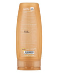 Hyp Me Anti-Shedding Strengthening Conditioner 275 ml