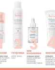 Avene Hydrance UV-Rich Moisturizing Cream SPF 30 - Hydrating, Non-Greasy, Sun Protection for Dry Skin Avene Hydrance UV-Rich Cream SPF 30 for Dry Skin Moisturizing Cream with SPF, Dry Skin Care, Avène Hydrance UV-Rich, SPF 30 Moisturizer, Hydrating Cream for Dry Skin, Non-Greasy Moisturizer, Sun Protection, Avène Thermal Water, Lipomucine, Meiboserine, Safflower Oil, Antioxidant Skincare, Daily Moisturizer, Dry Skin Solution, Skincare Essentials