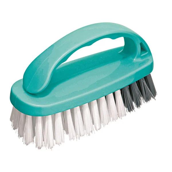 Flink & Sauber Multi-purpose Brush - Versatile Cleaning Tool for Household Managers Flink & Sauber Multi-purpose Brush for Efficient Cleaning Multi-purpose Brush, Cleaning Brush, Household Cleaning Tool, Versatile Cleaning Brush, Flink & Sauber Brush, Cleaning Supplies, Household Essentials, Practical Cleaning Tools, Efficient Cleaning Solutions, Home Decor, Cleaning Accessories