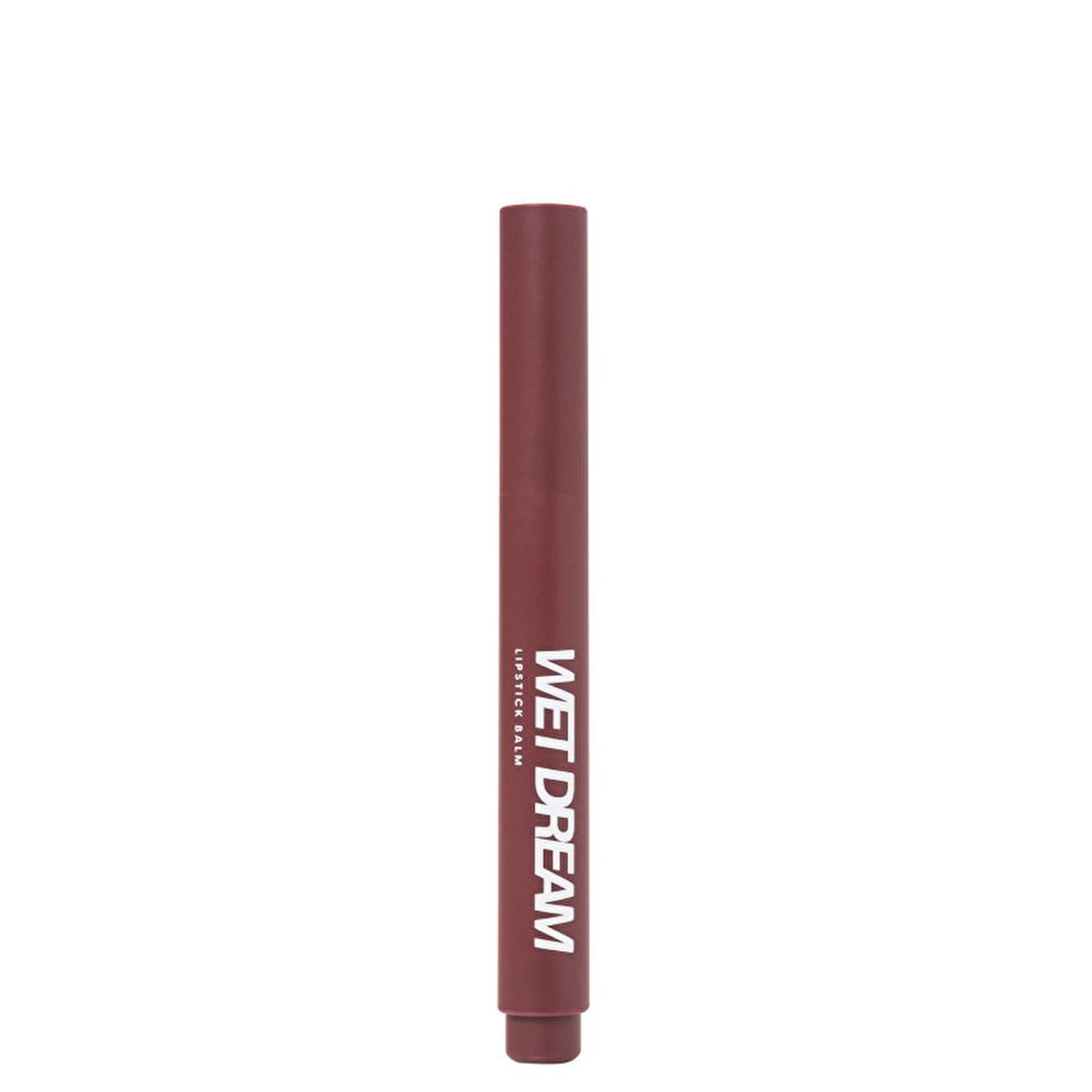 Love Generation Wet Dream Lipstick Balm 08 Berry Nude 4g