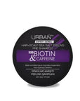 Urban Care Biotin & Caffeine Anti-Hair Loss Shampoo - Sulfate & Paraben-Free, Dermatologically Tested - 6.76 fl oz Biotin & Caffeine Shampoo for Hair Loss - 6.76 fl oz Biotin Shampoo, Caffeine Shampoo, Anti-Hair Loss Shampoo, Sulfate-Free Shampoo, Paraben-Free Shampoo, Dermatologically Tested Shampoo, Hair Loss Solution, Natural Hair Care, Healthy Hair Growth, Scalp Care, Hair Nourishment