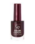 Golden Rose Color Expert Nail Lacquer No 173 Glossy Finish 10.2ml