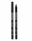 Golden Rose Golden Rose Dream Eyes Eyeliner 401 - Vegan & Paraben-Free Precise Eye Makeup - image 3