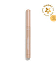 Gosh Forever Mineral Stick Eyeshadow in Golden Brown