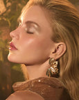 Vivienne Sabo Hypnostique Cream Eyeshadow Stick 03 Gold