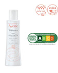 Avene Tolerance Control Lotion - Gentle Sensitive Skin Cleanser, Non-Irritating Skincare, 6.76 fl oz Avene Tolerance Control Lotion - Gentle Sensitive Skin Cleanser sensitive skin cleanser, gentle cleansing lotion, non-irritating skincare, Avene Tolerance Control Lotion, sensitive skin care products, skincare for sensitive skin, gentle skincare, soothing cleanser, daily skincare routine, skincare products for sensitive skin