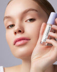 Pastel Makeup Eye Cream Concealer: 2-in-1 Hydrating Satin Concealer & Brightening Eye Cream for Dark Circles - Göz Kremi Aydınlatıcısı Pastel Eye Cream Concealer: Hydrating Dark Circle Eraser eye cream concealer, hydrating eye cream, satin concealer, dark circle concealer, brightening eye cream, eye care makeup, göz kremi, göz altı kapatıcısı, 24-hour hydration concealer, eye cream, concealer, hydrating, satin finish, dark circles, brightening, skin care, makeup, beauty, cosmetics, all skin types, white flo
