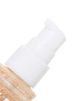 Love Generation Bubble Fluid Foundation 01 Lily White 30ml