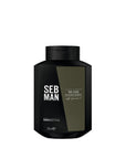 Sebastian Seb Man The Boss Thickening Shampoo 250 ml