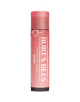Burts Bees Rose Tinted Lip Balm - Moisturizing Natural Lip Care for Dry, Cracked Lips - Red Lip Tint & Daily Hydration Burts Bees Tinted Lip Balm - Rose - Natural Moisturizing Lip Care Burts Bees lip balm, Tinted lip balm, Rose tinted lip balm, Moisturizing lip balm, Natural lip care, Red lip tint, Dry lip treatment, Lip balm for cracked lips, lip balm, lip care, tinted balm, rose, red, moisturizing, hydrating, natural, beauty, cosmetic, dry lips, cracked lips, lip protection, daily hydration, subtle color,
