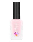 LYKD My Style Up Nail Enamel 679 Cloud Pink 12ml
