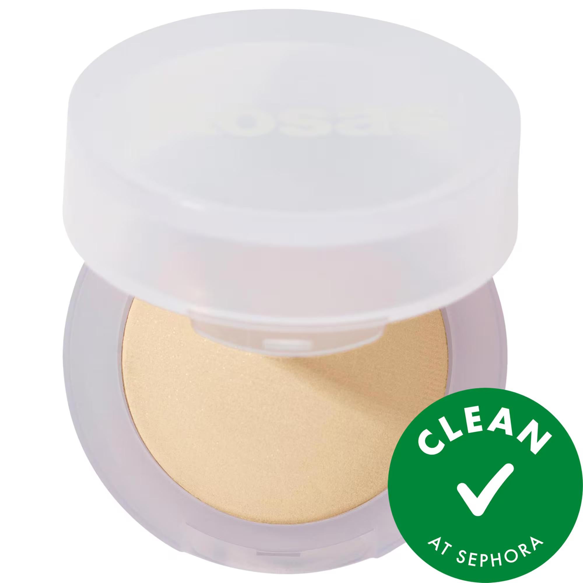 Cloud Set Baked Setting Powder: Talc-Free, Vegan, Pore Minimizing & Smoothing Face Powder for Sensitive Skin, Natural Finish Cloud Set: Talc-Free Vegan Setting Powder | Natural Finish setting powder, talc-free powder, vegan setting powder, cruelty-free setting powder, baking powder makeup, pore minimizing powder, smoothing face powder, natural finish setting powder, sensitive skin setting powder, makeup, face powder, vegan makeup, cruelty-free makeup, talc free, setting makeup, bamboo extract, passion-fruit