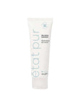 Etat Pur Pure Moisturizers Mattifying Gel Cream for Oily Skin - Non-Greasy Hydration, 40ml - image 2