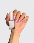 Pastel x Arzu Sabanci Summer Colors Glossy Nail Polish Set 3x13ml