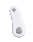 Miny Baby Cabinet Lock - Child Safety Lock for Drawers and Cabinets - Easy Installation, No Tools Required - view 2
