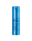 VT Cosmetics Hydrop Reedle Shot 700hL Face Cream 30 ml