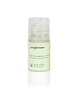 Etat Pur Zinc Gluconate 3% Mattifying Pure Active Serum 15 ml