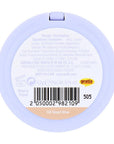 Beaulis Blaze It Bronzer in 158 Desert Glow 8g